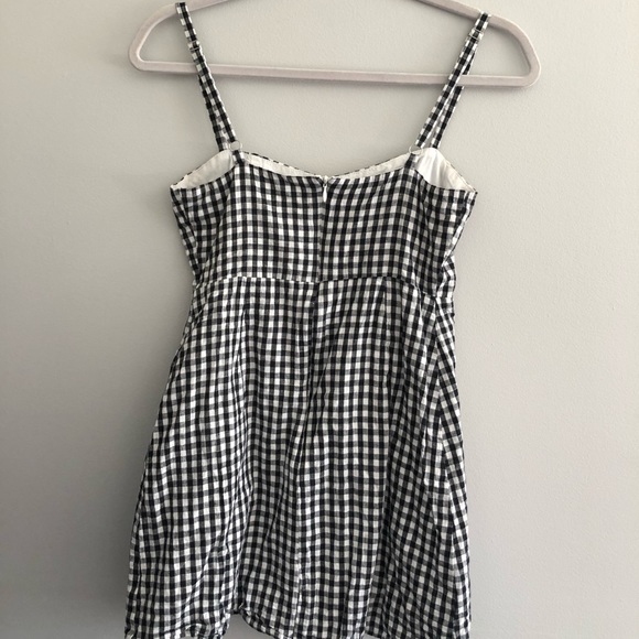Brandy melville dress - Picture 3 of 3